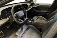 Audi A6 e-tron vaihtoauto