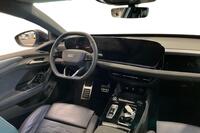 Audi A6 e-tron vaihtoauto