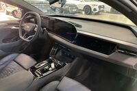 Audi A6 e-tron vaihtoauto