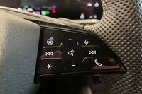 Audi A6 e-tron vaihtoauto