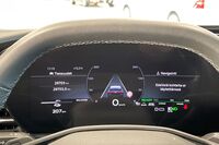 Audi A6 e-tron vaihtoauto