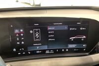 Audi A6 e-tron vaihtoauto