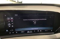 Audi A6 e-tron vaihtoauto