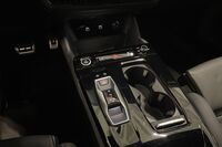 Audi A6 e-tron vaihtoauto