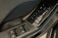 Audi A6 e-tron vaihtoauto