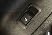 Audi A6 e-tron vaihtoauto