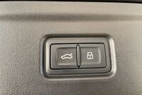 Audi A6 e-tron vaihtoauto