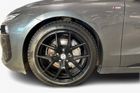 Audi A6 e-tron vaihtoauto