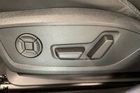 Audi A6 e-tron vaihtoauto