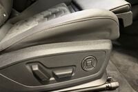 Audi A6 e-tron vaihtoauto