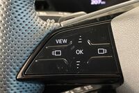 Audi A6 e-tron vaihtoauto