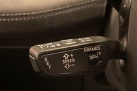 Audi A6 e-tron vaihtoauto