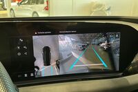 Audi A6 e-tron vaihtoauto