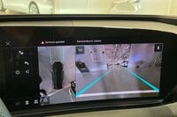 Audi A6 e-tron vaihtoauto