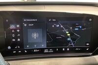 Audi A6 e-tron vaihtoauto