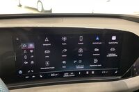 Audi A6 e-tron vaihtoauto