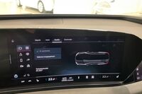 Audi A6 e-tron vaihtoauto