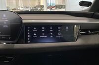 Audi A6 e-tron vaihtoauto