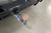 Audi A6 e-tron vaihtoauto