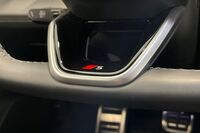 Audi A6 e-tron vaihtoauto