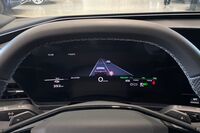 Audi A6 e-tron vaihtoauto