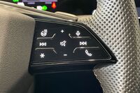 Audi A6 e-tron vaihtoauto