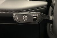 Audi A6 e-tron vaihtoauto