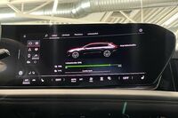Audi A6 e-tron vaihtoauto