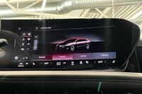 Audi A6 e-tron vaihtoauto