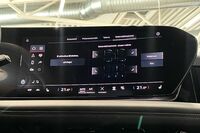 Audi A6 e-tron vaihtoauto