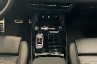 Audi A6 e-tron vaihtoauto