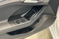 Audi A6 e-tron vaihtoauto