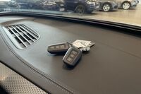 Audi A6 e-tron vaihtoauto