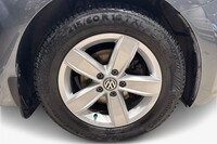 Volkswagen Beetle vaihtoauto