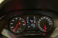 SEAT Ibiza vaihtoauto