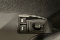 SEAT Ibiza vaihtoauto