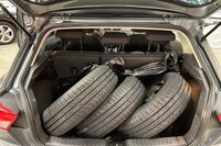 SEAT Ibiza vaihtoauto