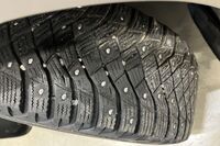 Volkswagen Golf Plus vaihtoauto