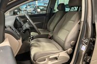 Volkswagen Golf Plus vaihtoauto