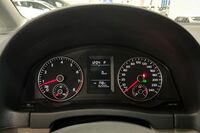 Volkswagen Golf Plus vaihtoauto