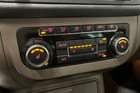 Volkswagen Golf Plus vaihtoauto