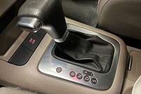 Volkswagen Golf Plus vaihtoauto