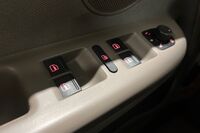 Volkswagen Golf Plus vaihtoauto