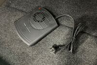 Volkswagen Golf Plus vaihtoauto