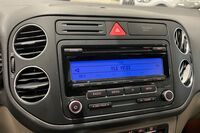 Volkswagen Golf Plus vaihtoauto