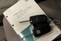 Volkswagen Golf Plus vaihtoauto