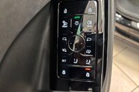 Audi SQ6 e-tron vaihtoauto