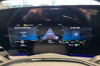 Audi SQ6 e-tron vaihtoauto