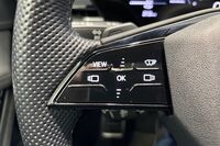 Audi SQ6 e-tron vaihtoauto