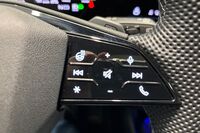 Audi SQ6 e-tron vaihtoauto